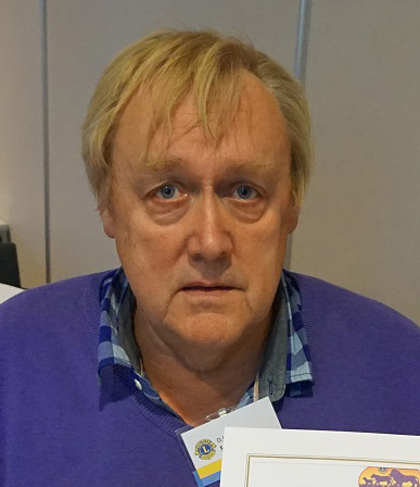 Stein Ole Eide style=